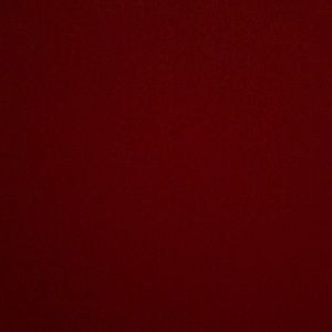 Meet your Posher, Chelsea